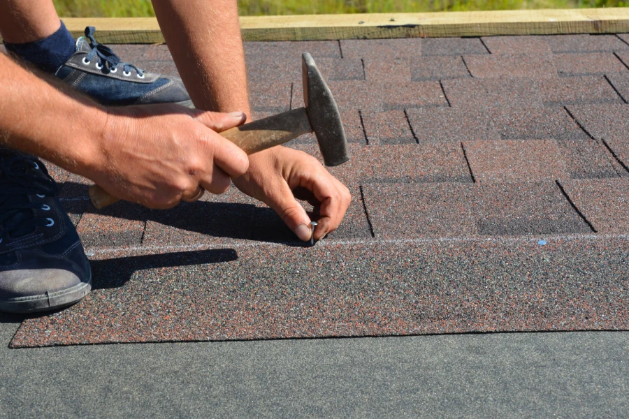 Roof Repair Service Roof Repair Service