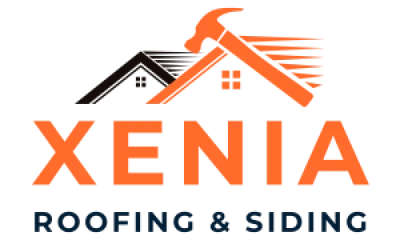 Xenia Roofing & Siding